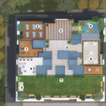 Niyoshi-Park-Master-Layout_1751037531