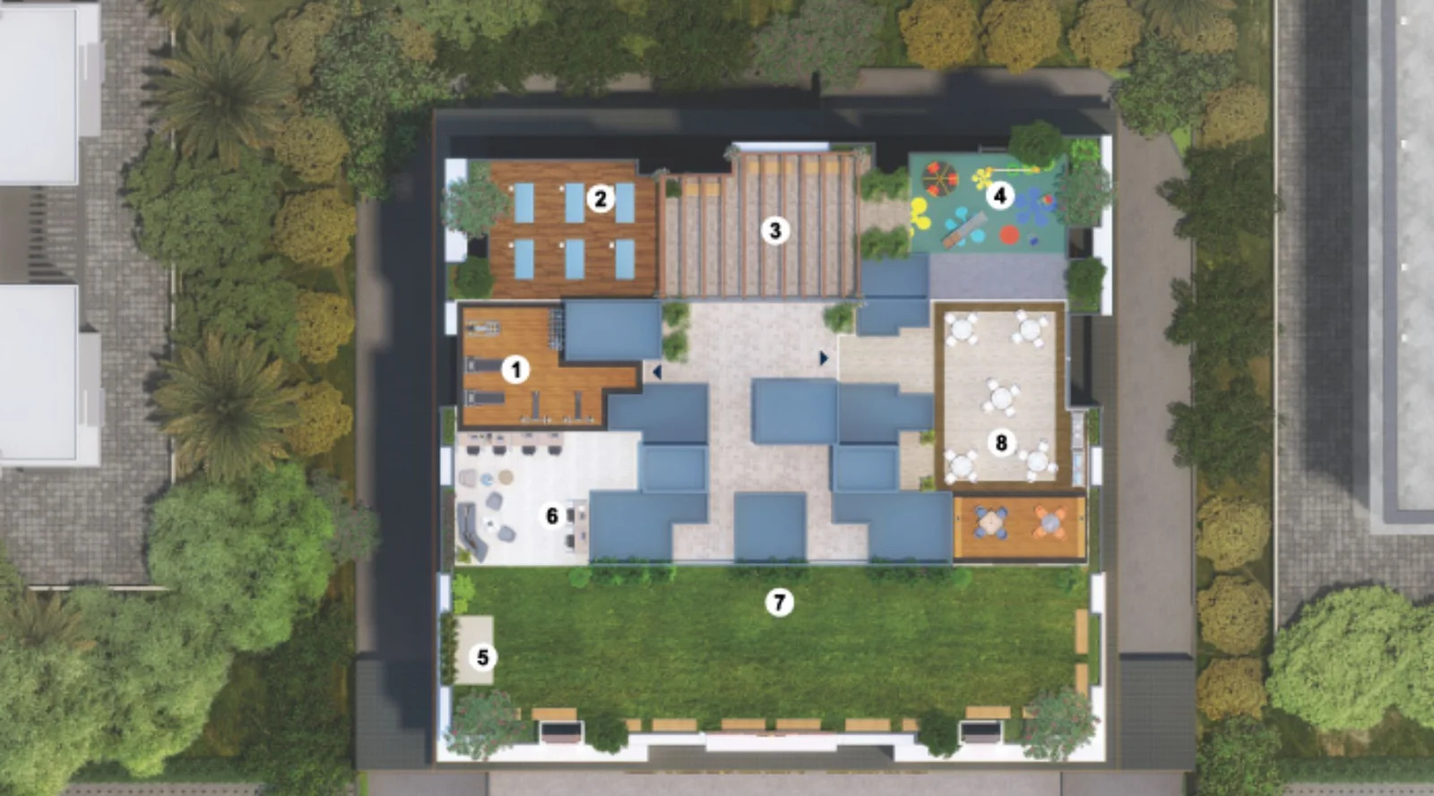 Niyoshi-Park-Master-Layout_1751037531