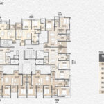 Niyoshi-Park-Typical-Floor-Plan_1751037518