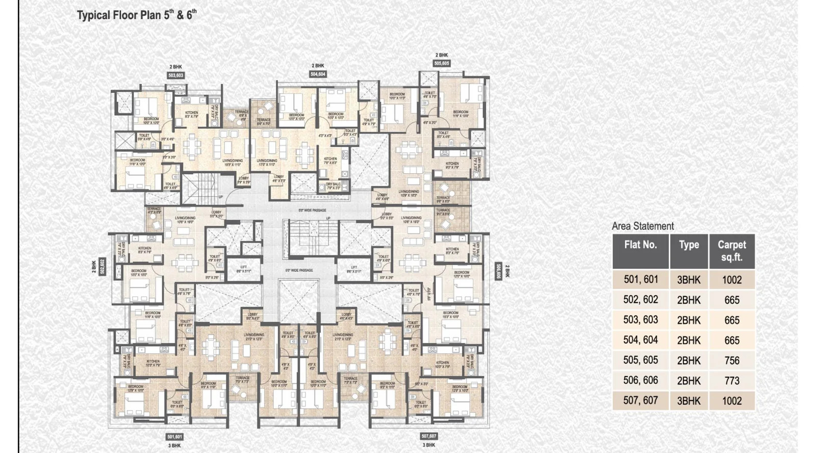 Niyoshi-Park-Typical-Floor-Plan_1751037518