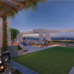 Rooftop-aminities-1088-×-612-px