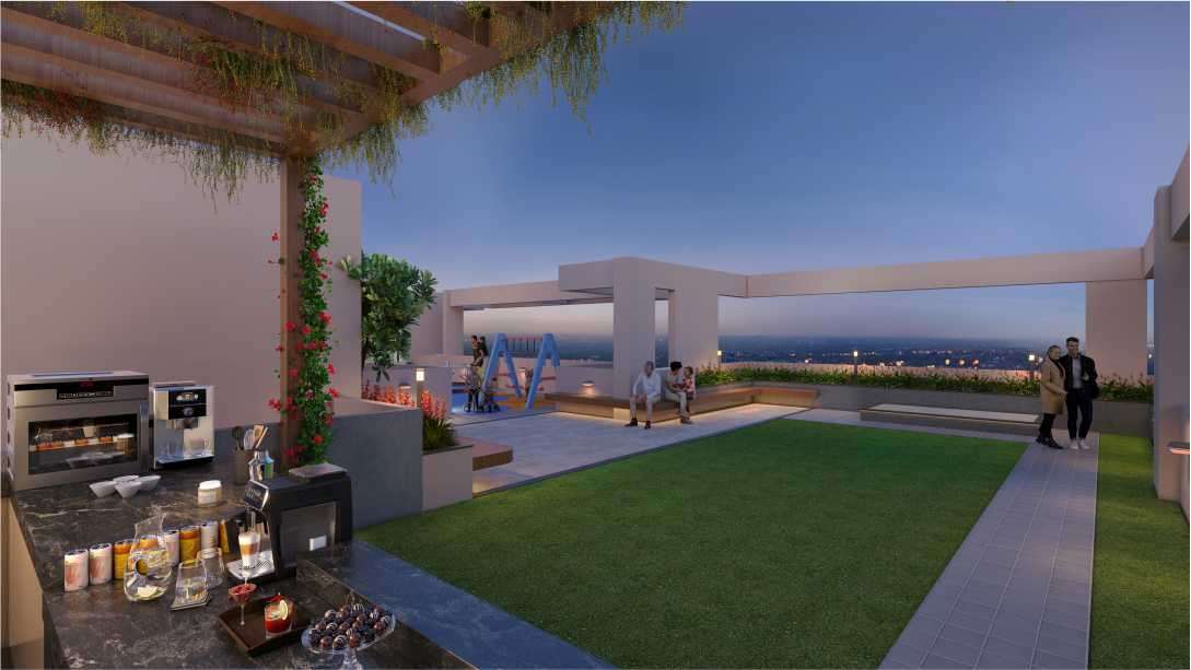 Rooftop-aminities-1088-×-612-px