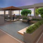 Rooftop-aminities-1088-×-612_1-px