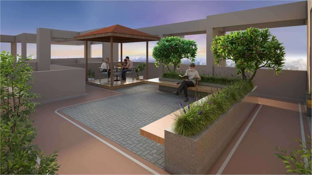 Rooftop-aminities-1088-×-612_1-px