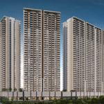 The Gale at Godrej Park World - Residential_Gallery Section_845 X 511_4