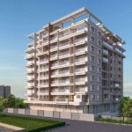 Venkatesh-buildcon-Pleasant-society_Cam_007_02