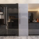 a9wzima_1745825466_590819723_optOrig