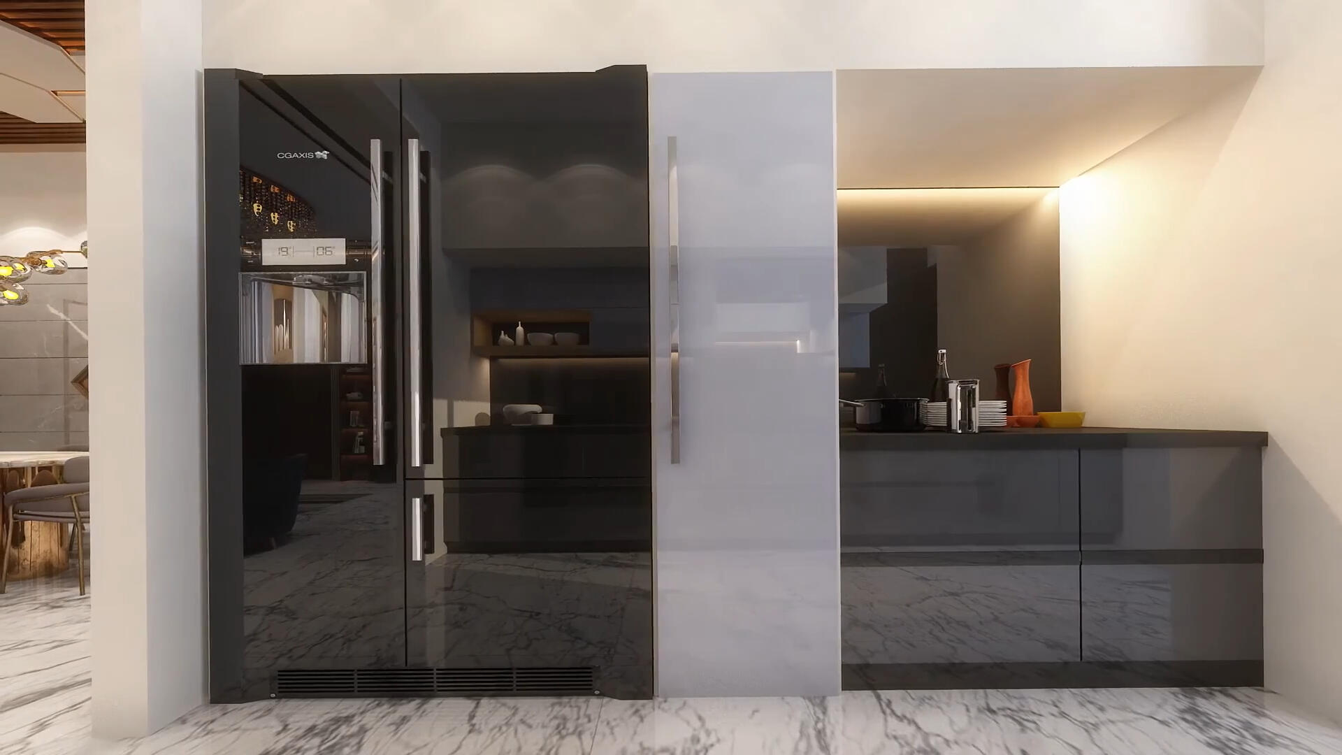 a9wzima_1745825466_590819723_optOrig