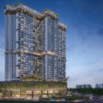 aceatmosphereprojectviews-19