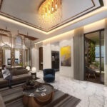 aefsxbh_1745825467_590819743_optOrig