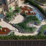 aepubyi_1709892717_478454028_optOrig