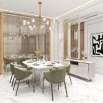 anpkgol_1748944027_603259779_optOrig