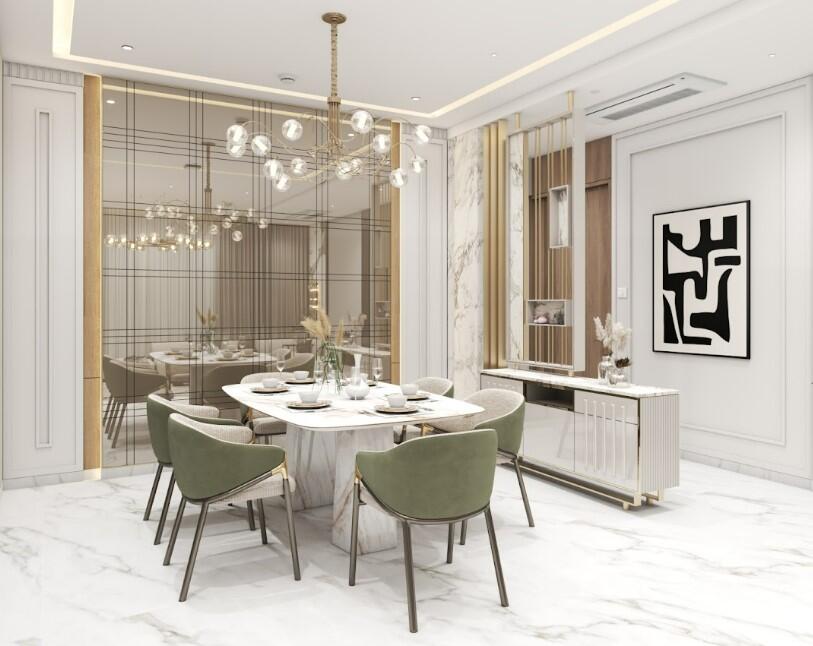 anpkgol_1748944027_603259779_optOrig