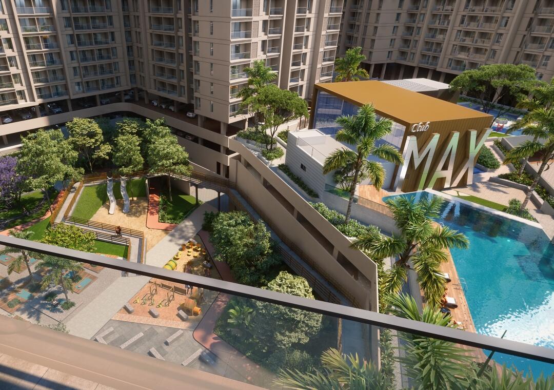 apgkmuz_1697114024_450706742_optOrig