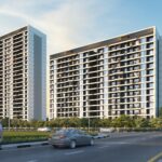 aqstdva_1712318804_484472166_optOrig