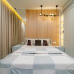 armjyop_1730964901_529201029_optOrig