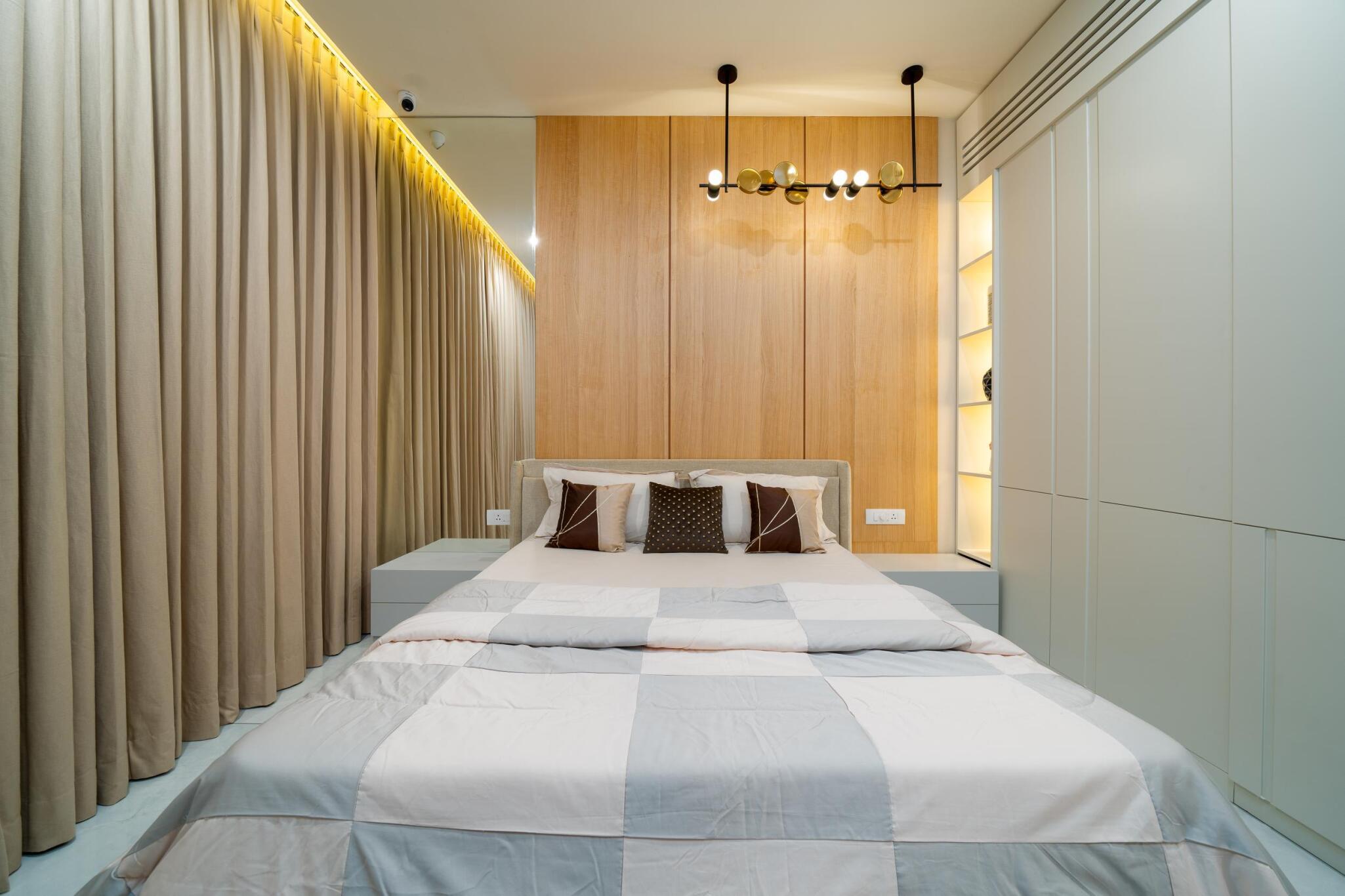 armjyop_1730964901_529201029_optOrig