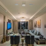 ategwga_1718012616_497415522_optOrig