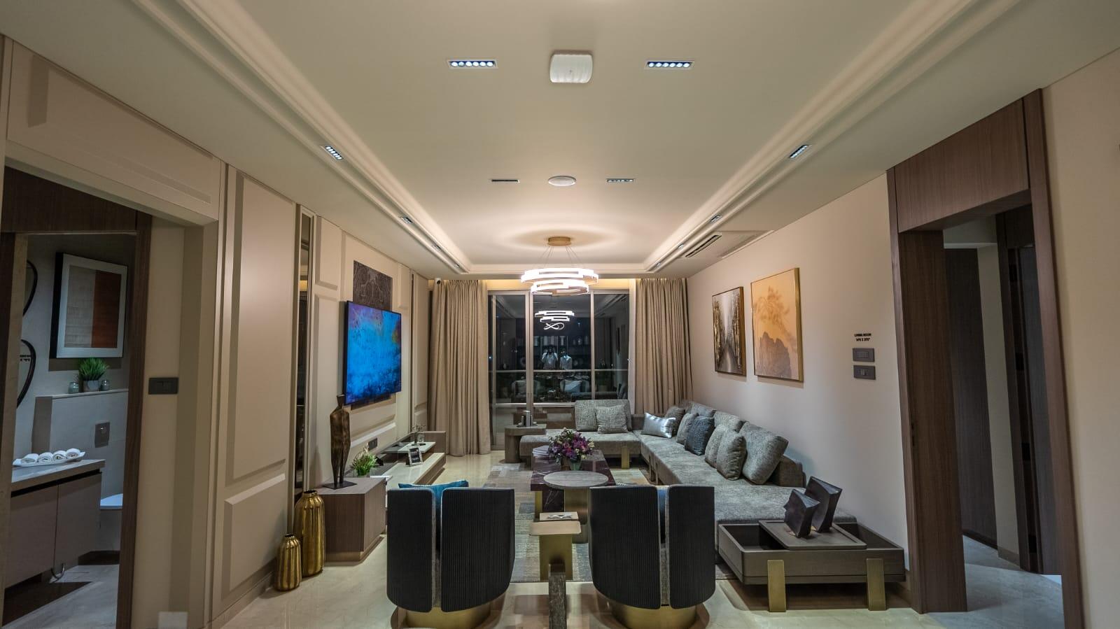 ategwga_1718012616_497415522_optOrig