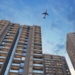 ayo2mnb_1697113735_450703582_optOrig