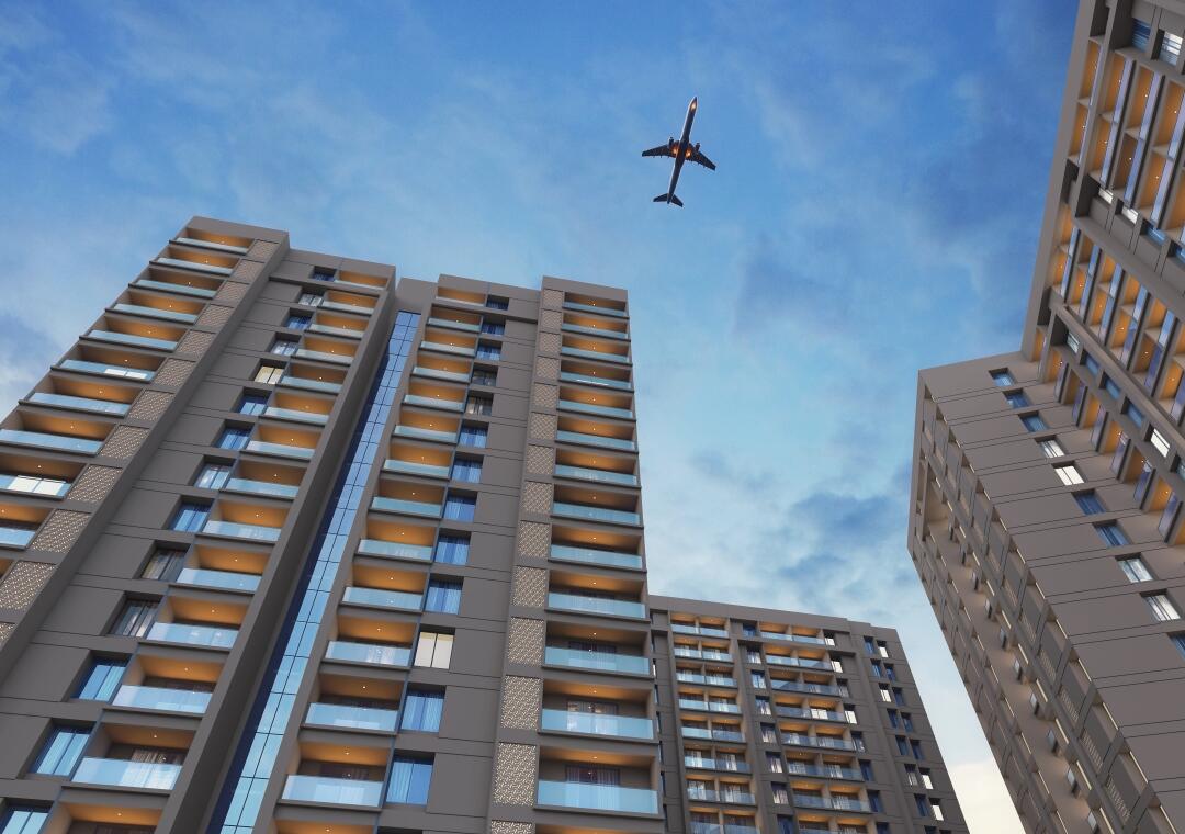 ayo2mnb_1697113735_450703582_optOrig