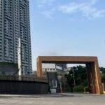 az3djqw_1747638991_597335893_optOrig