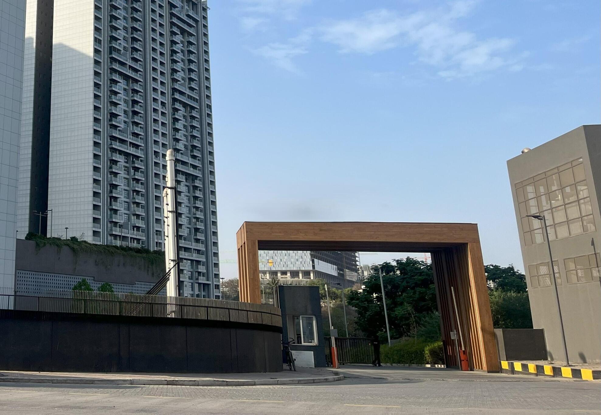 az3djqw_1747638991_597335893_optOrig