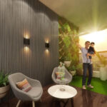 b56igev_1745825465_590819697_optOrig