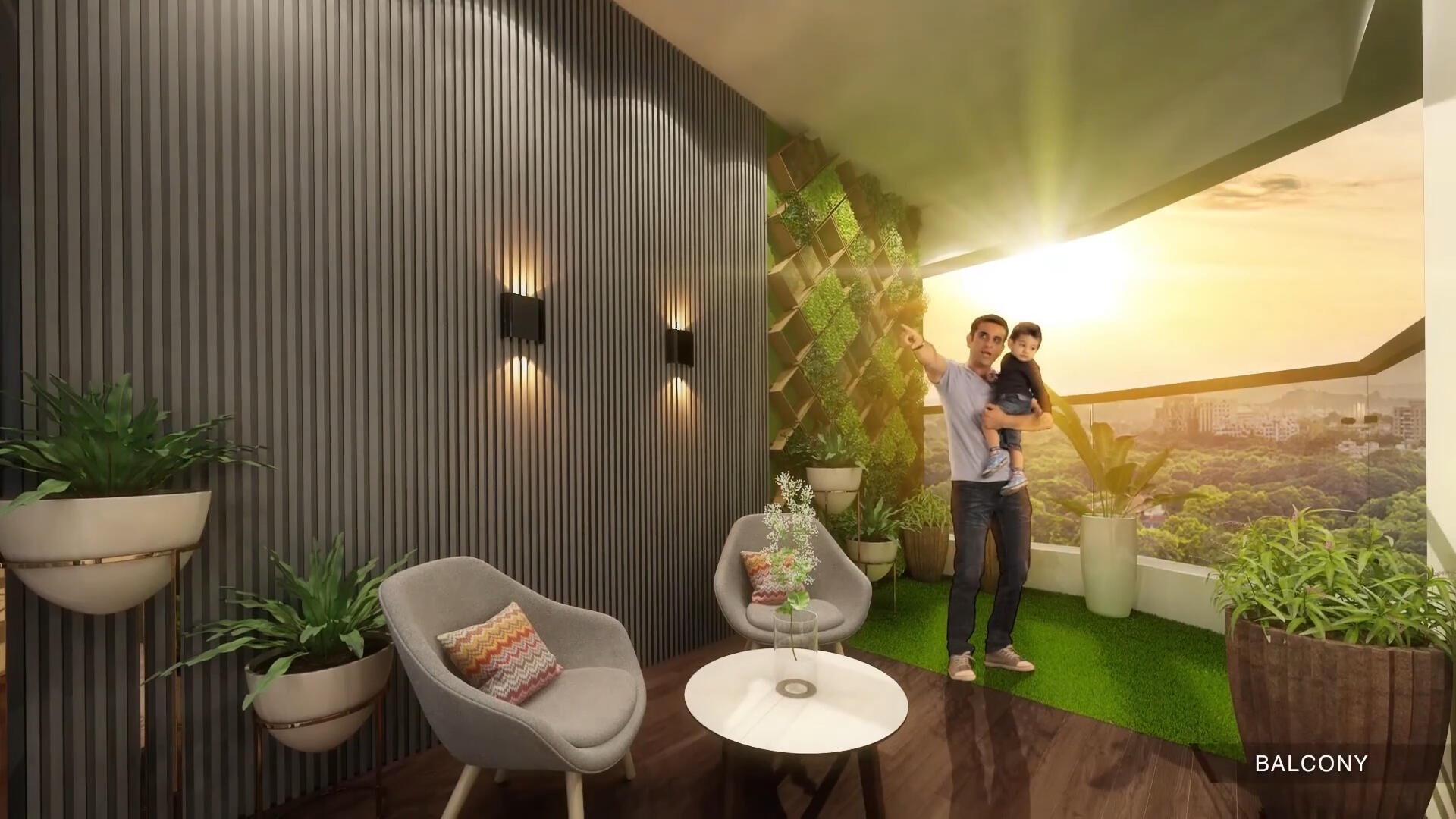 b56igev_1745825465_590819697_optOrig