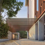 bd5frng_1745825768_590822429_optOrig