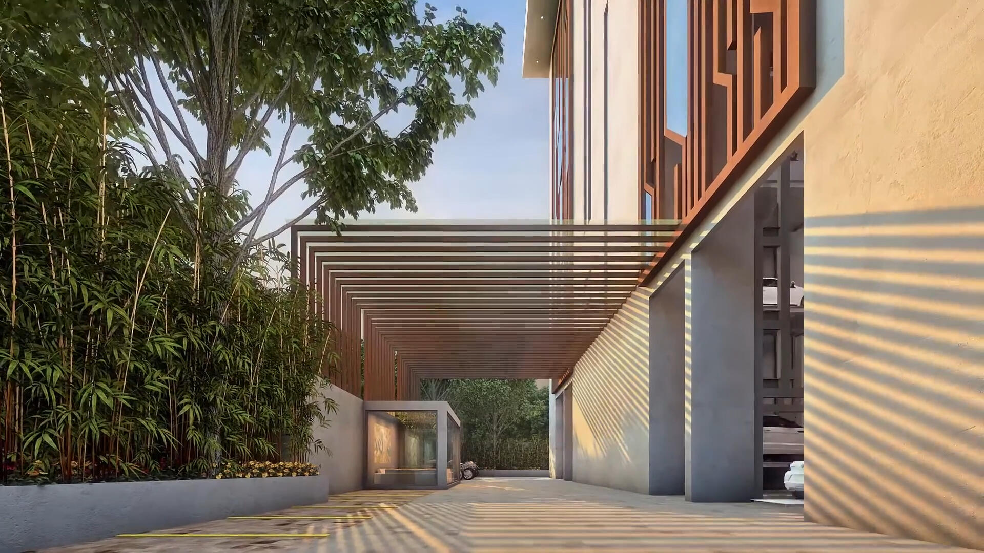 bd5frng_1745825768_590822429_optOrig