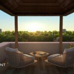 bldnsef_1744807045_587259515_optOrig