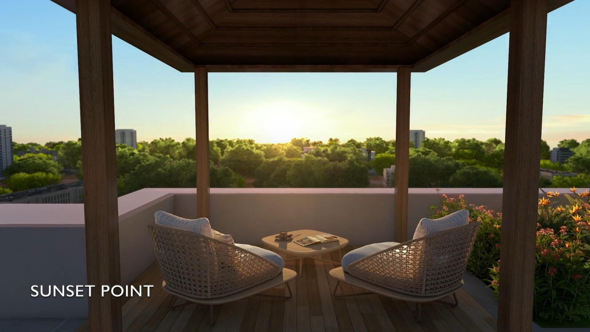 bldnsef_1744807045_587259515_optOrig