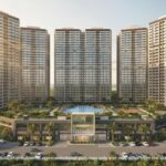 blqfhhs_1762425674_669160097_optOrig