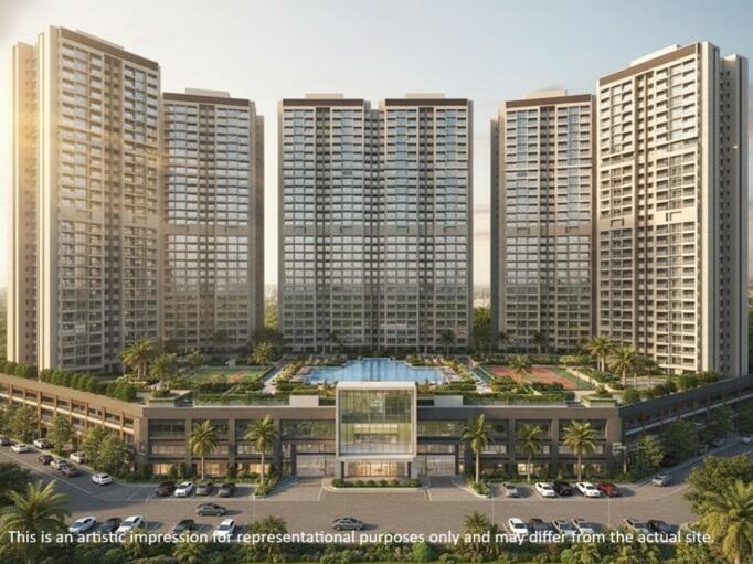 blqfhhs_1762425674_669160097_optOrig