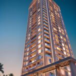 bm1bird_1738647062_566642765_optOrig