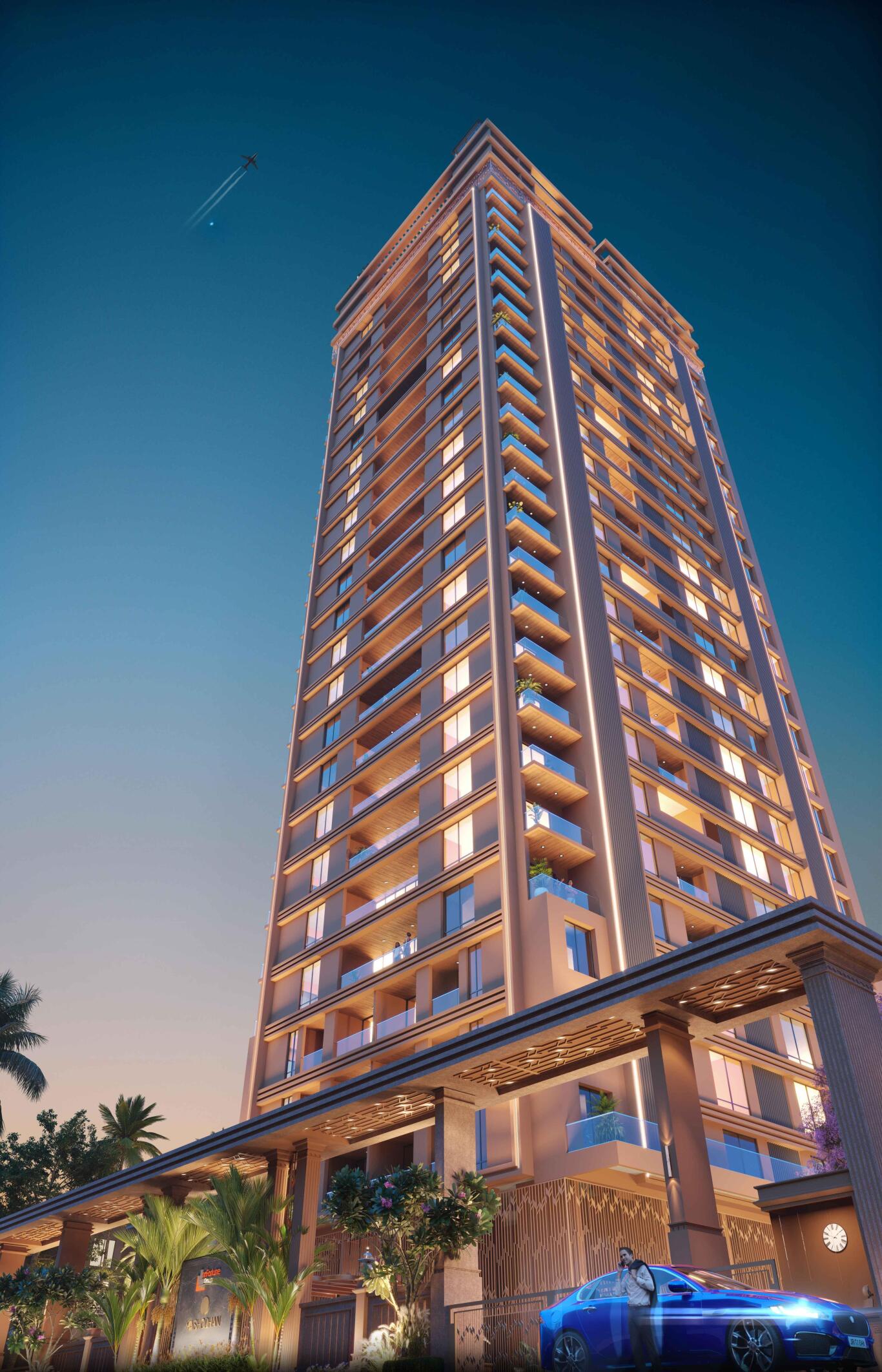 bm1bird_1738647062_566642765_optOrig