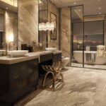 bmhgg9y_1718012619_497415590_optOrig