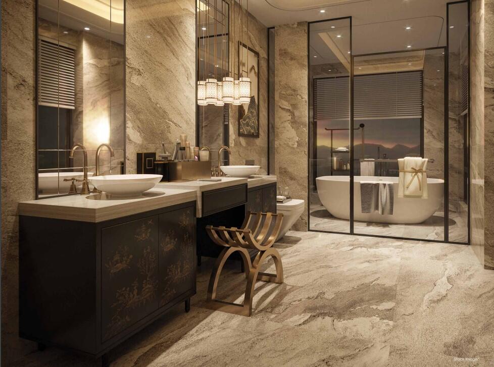 bmhgg9y_1718012619_497415590_optOrig