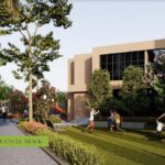 bosozhl_1712642660_485113894_optOrig