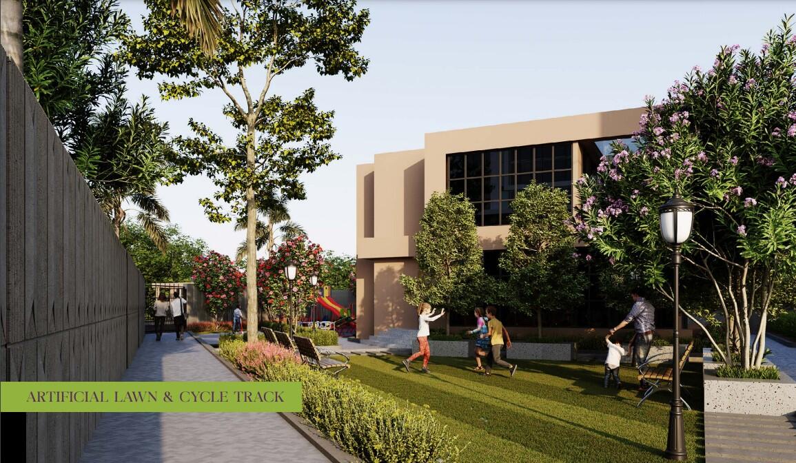 bosozhl_1712642660_485113894_optOrig