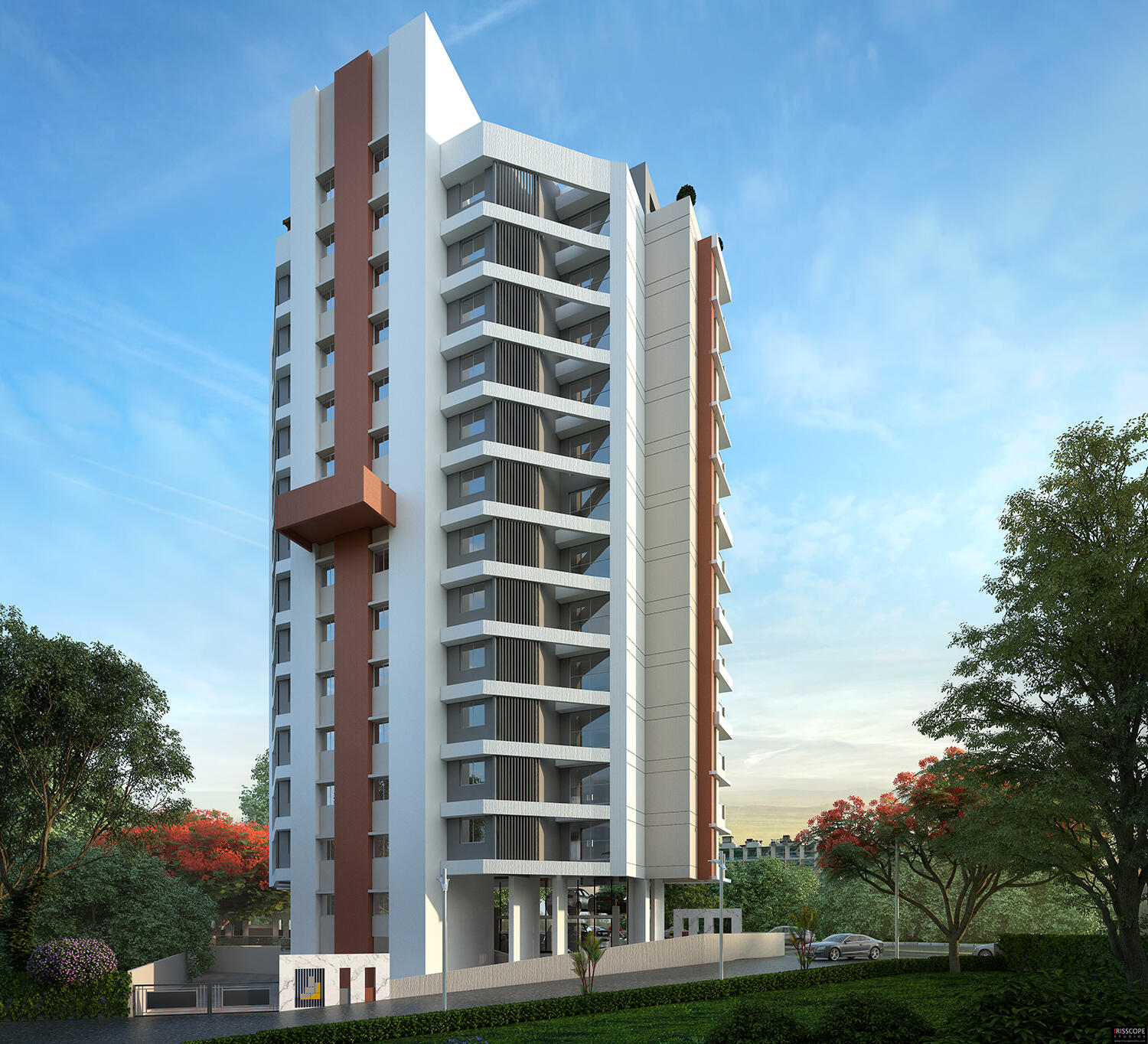 byzp1oi_1705051669_466874502_optOrig