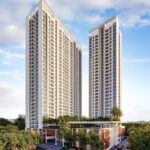 bz4oonq_1722245709_507613459_optOrig