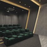 c5dwann_1757570162_645477953_optOrig