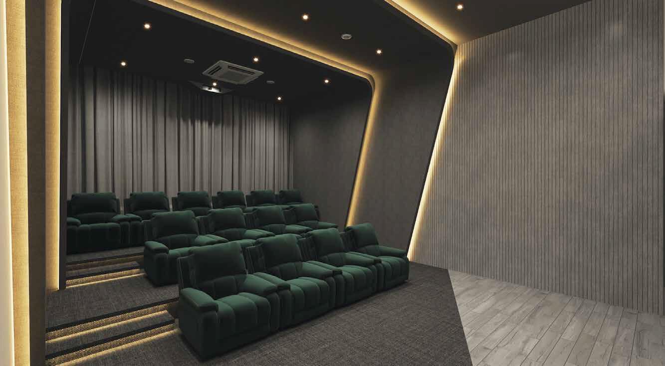 c5dwann_1757570162_645477953_optOrig