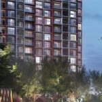 c5jh4og_1756386238_639911403_optOrig