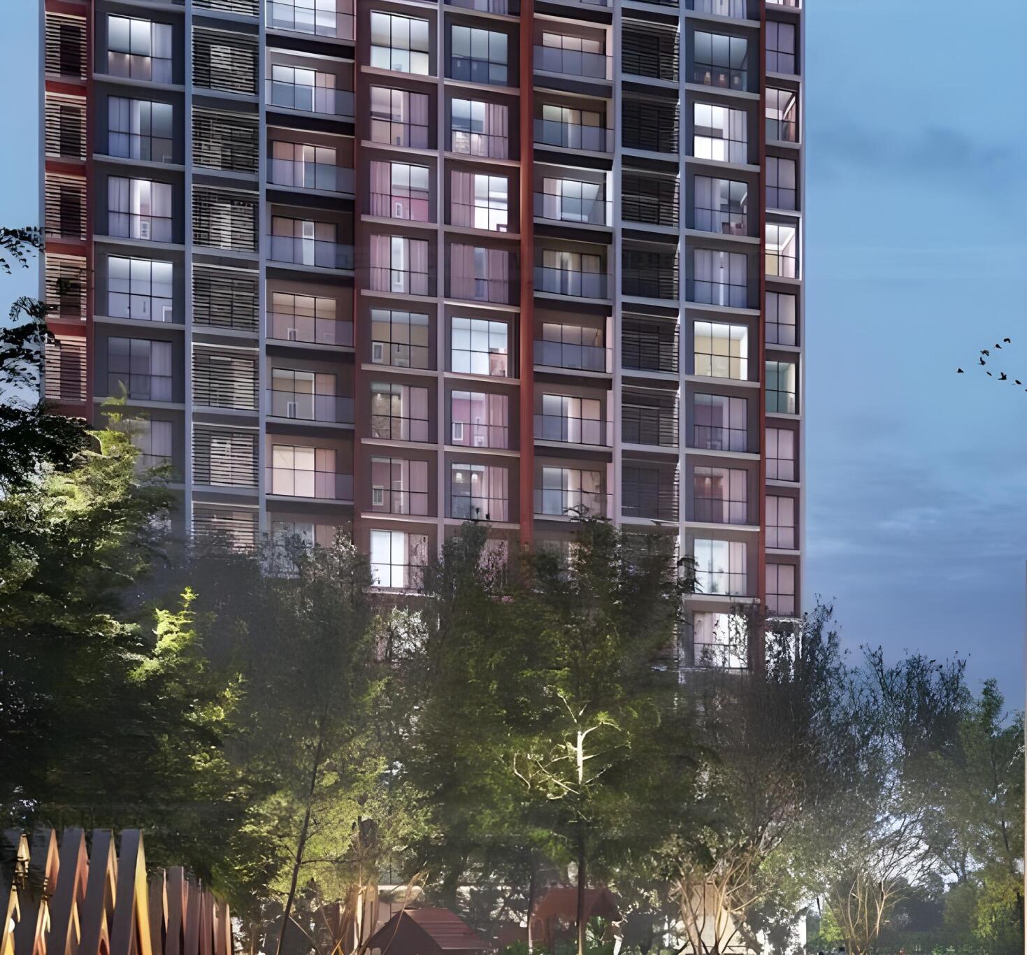 c5jh4og_1756386238_639911403_optOrig