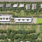 cchda2f_1712148135_483997952