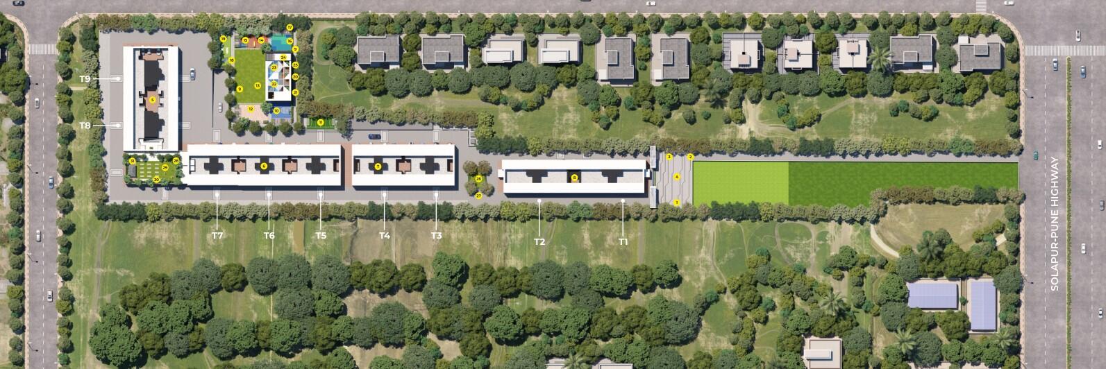 cchda2f_1712148135_483997952