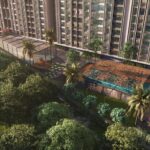 cgcetxg_1708678956_475367758_optOrig